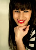 /album/fotogaleria/laura-color-jpg/